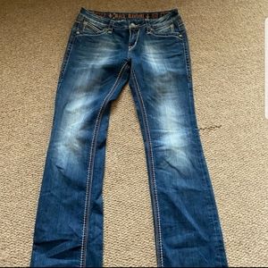 29L Rock Revivals great condition